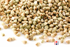 Buckwheat Groats 1kg (Sussex Wholefoods)