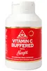 Vitamin C Buffered 200 Capsules (Bio-Health)