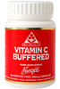 Vitamin C Buffered 60 Capsules (Bio-Health)