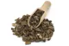Burdock Root Cut 500g (Sussex Wholefoods)