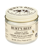 Hand Creme - Almond Milk Beeswax 2oz (Burt