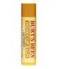 Honey Lip Balm Tube .15oz (Burt