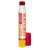 Lip Shimmer - Rhubarb .09oz (Burt