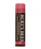 Tinted Lip Balm - Rose .15oz (Burt