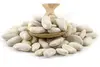 Organic Butter Beans 2kg (Sussex Wholefoods)