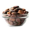 Organic Cacao Beans 10kg (Bulk)