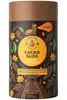 Cacao Bliss with Mushroom Extract 150g (Cheerful Buddha)