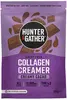 Cacao Collagen Creamer 300g (Hunter and Gather)