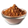 Organic Raw Cacao Powder 1kg (Sussex Wholefoods)