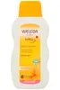 Calendula Baby Lotion 200ml (Weleda)