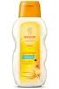 Calendula Baby Cream Bath 200ml (Weleda)