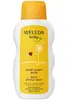 Calendula Good Night Bath 200ml (Weleda)