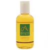 Calendula Oil 50ml (Absolute Aromas)