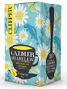 Calmer Chameleon Tea 20 bags (Clipper)