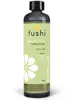 Japanese Camellia Oil, Organic 100ml (Fushi)