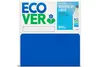 Camomile & Clementine Washing Up Liquid 15L (Ecover)
