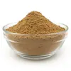 Organic Camu Camu Powder 250g (Sussex Wholefoods)