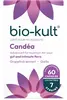 Candea 60 Capsules (Bio-Kult)