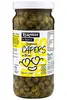 Organic Capers 250g (Organico)