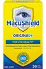 Eye Supplement, 30 Capsules (MacuShield)