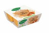 Organic Soya Caramel Dessert 4 x 125g (Provamel)
