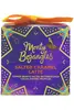 Salted Caramel Latte Present 100g (Monty Bojangles)