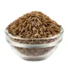 Caraway Seeds 1kg (Sussex Wholefoods)