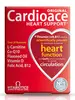Cardioace Original, 30 Capsules (Vitabiotics)