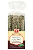 Carob Breadsticks 250g (Fedon)