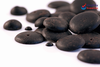 Carob Drops 7.5kg (Bulk)