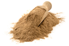 Carob Powder 25kg (Bulk)