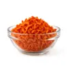 Carrot Flakes 250g (Sussex Wholefoods)