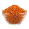 Organic Carrot Granules 1kg (Sussex Wholefoods)