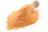 Carrot Powder 1kg (Sussex Wholefoods)