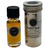 Organic Food Grade Carrot Seed Oil 5ml (NHR Organic Oils)