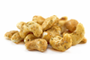 Sour Cream & Onion Cashew Nuts 250g (Sussex Wholefoods)