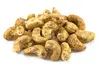 Jalapeno & Lime Cashew Nuts 250g (Sussex Wholefoods)