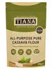 Cassava Flour 500g (Tiana)