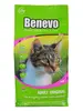 Cat Food Adult Original 2kg (Benevo)