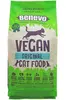 Original Vegan Cat Food 1.8kg (Benevo)