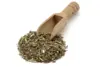 Catnip 100g (Sussex Wholefoods)