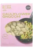 Cauliflower Gnocchi 350g (Sunny & Luna)