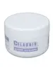 Celadrin Joint Cream 100ml (Life Source)