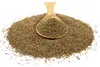 Organic Celery Seeds 1kg (Sussex Wholefoods)
