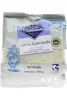 Celtic Sea Salt Fine 500g (Le Paludier)