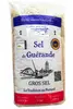 Organic Celtic Coarse Sea Salt 1kg (Food Alive)