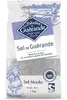 Celtic Sea Salt Fine 1kg (Le Paludier)
