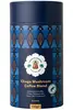 Chaga Mushroom Coffee Blend 150g (Cheerful Buddha)