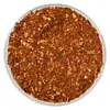 Organic Chakalaka Spice 1kg (Sussex Wholefoods)