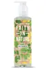 Chamomile Dog & Puppy Shampoo 400ml (Faith in Nature)